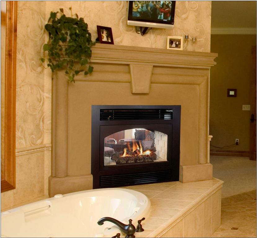 Pictures for Alpine Fireplaces in Orem, UT 84097 Fireplace & Chimney